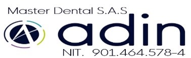 Master Dental S.A.S. ADIN