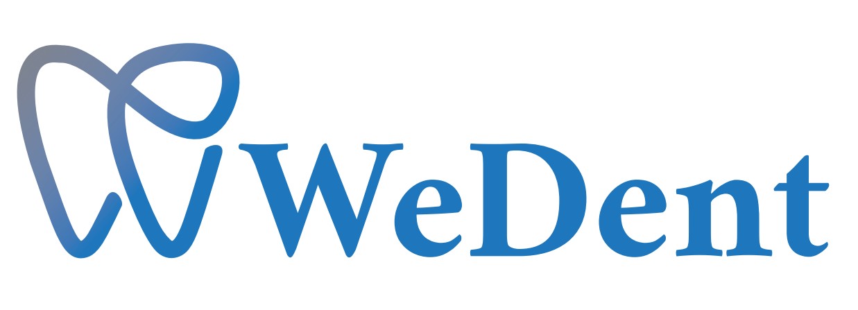 WeDent