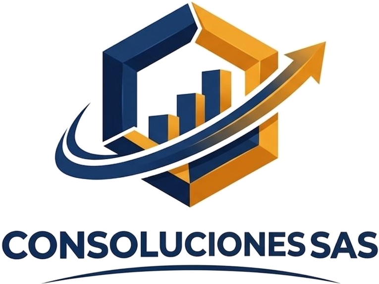 CONSOLUCIONES S.A.S.